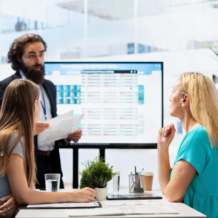 freepik__talk__98249